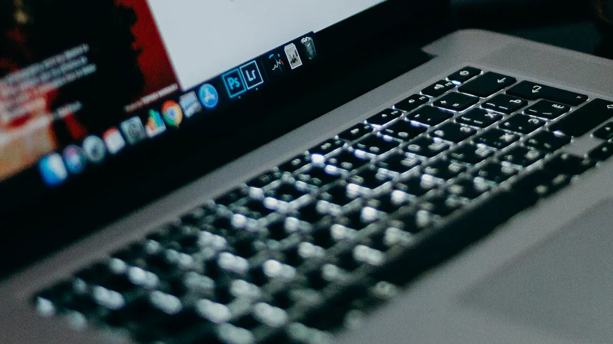 Website Locator: Finding MoneyGram Locations