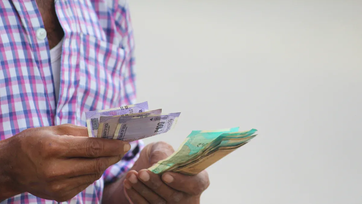 Key Things to Know About Cross-Border Wire Transfers to South Korea?