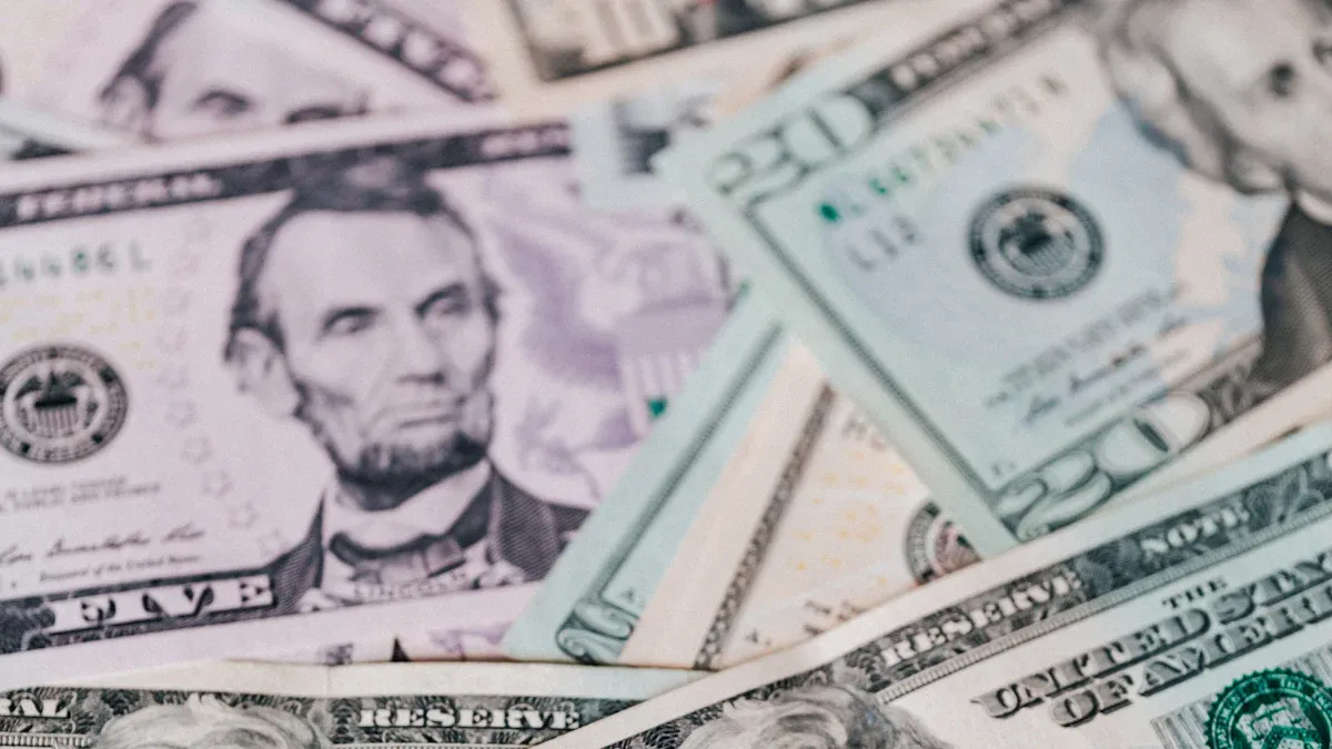 What is ABA Routing Number: The Bank Navigator for U.S. Payments