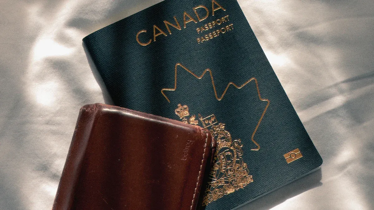 Can You Use Cash App in Canada?