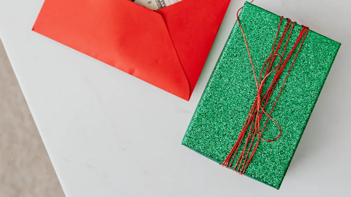 Can You Transfer Gift Card Money to a Bank Account?