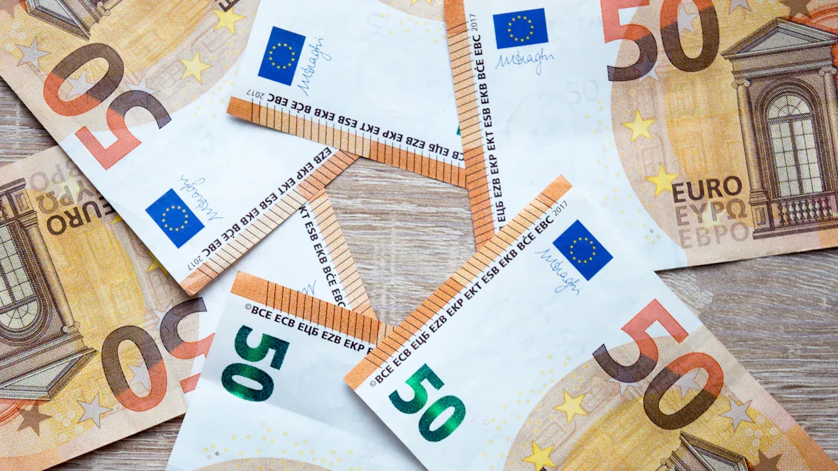 Key Points for Currency Use and Remittances in Southern Ireland?