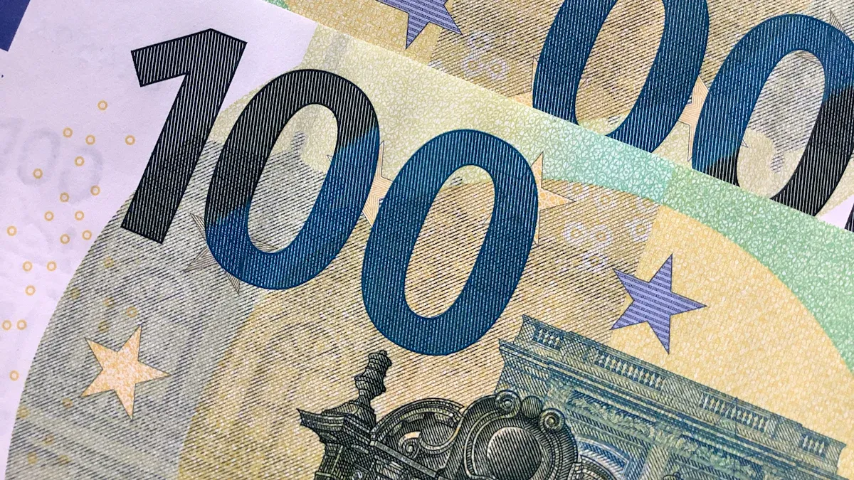 Complete Guide to Remittances to Ireland