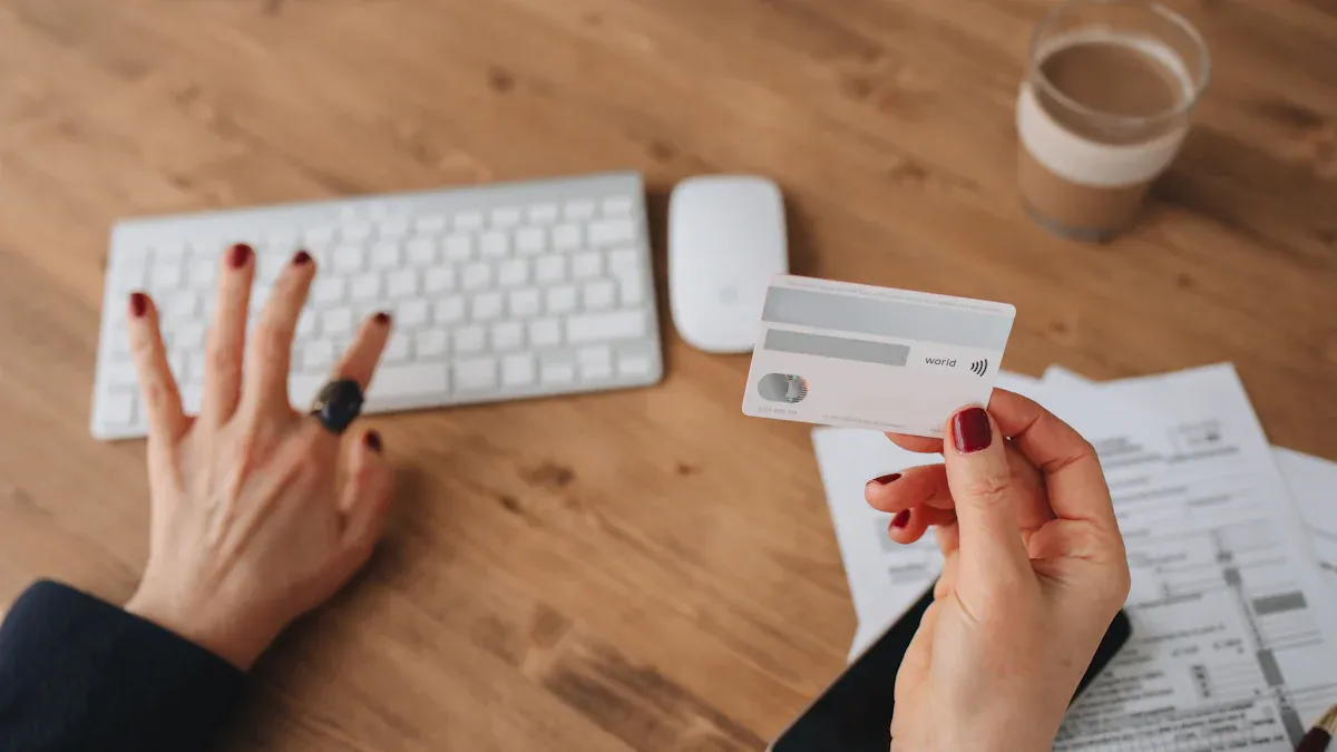 How to Send Money to Turkey Safely and Efficiently? Best Methods Analyzed