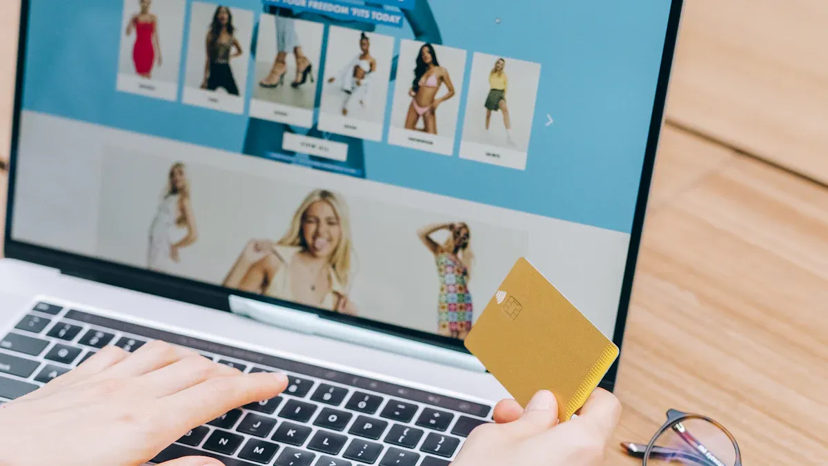 Stripe的核心业务优势