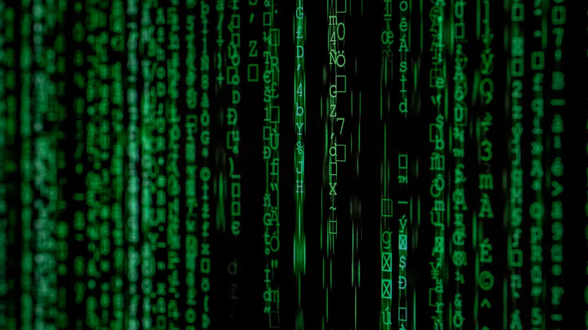 Is Stripe Safe? Understanding Stripe's Security and Advantages