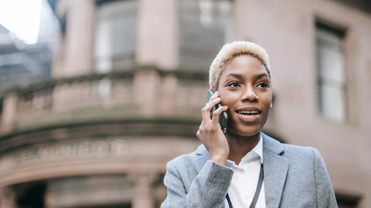 Ireland Phone Code: How to Call Ireland