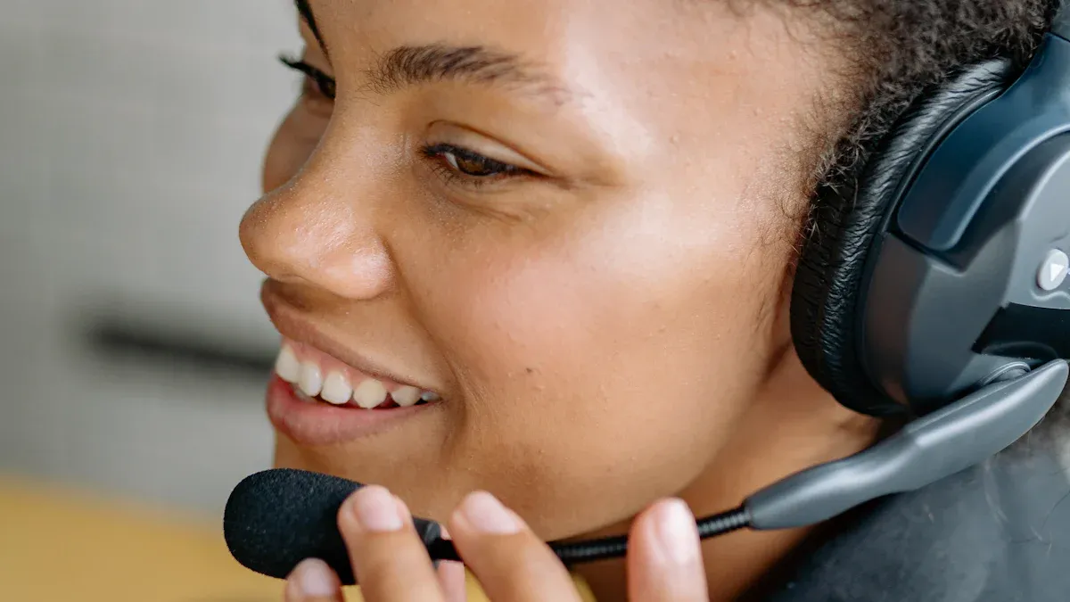 技巧与常见问题排查