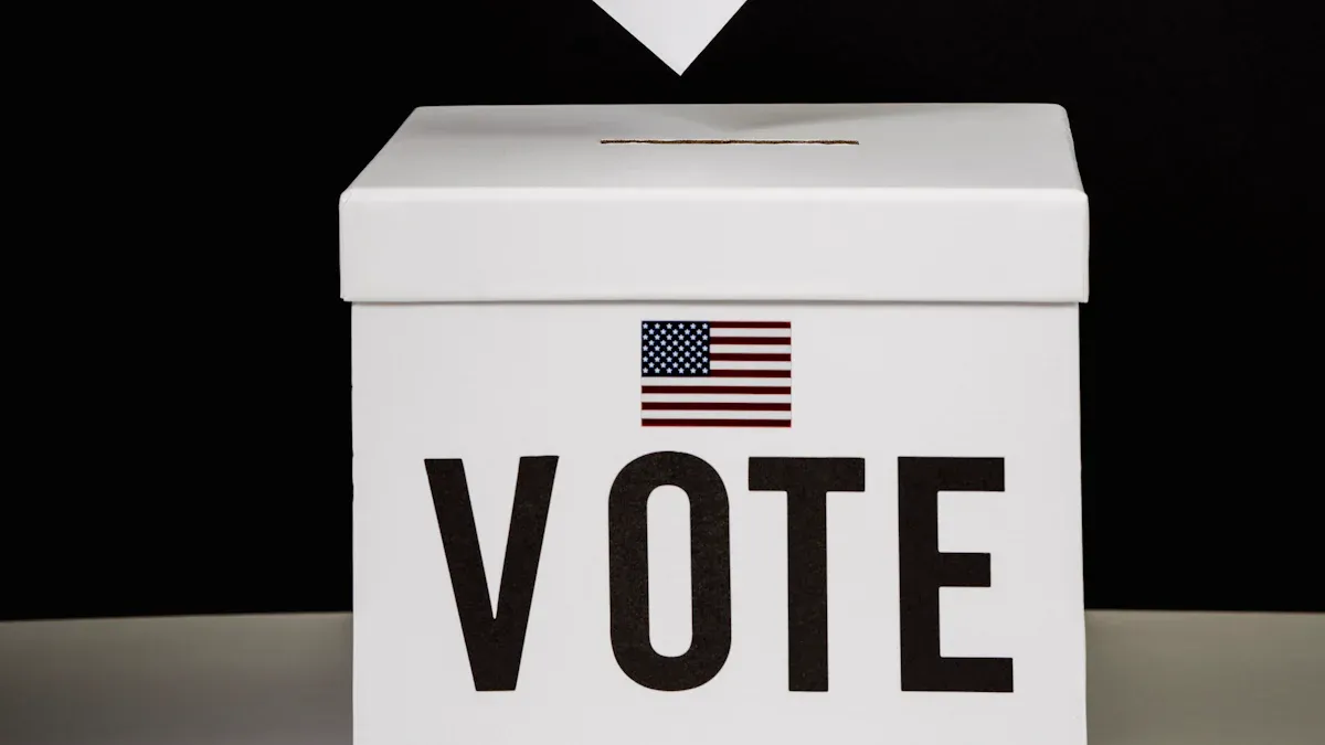 Can Green Card Holders Vote? A Detailed Analysis of Voting Rights