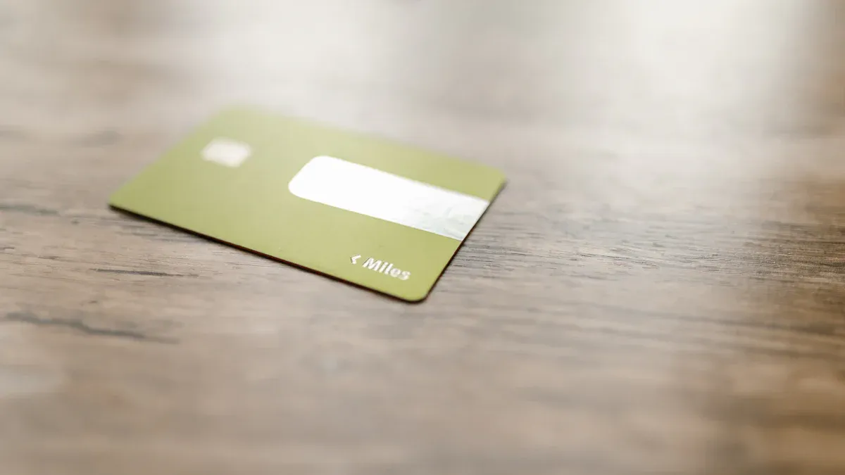 Can Green Card Holders Vote: The Clear Legal Answer