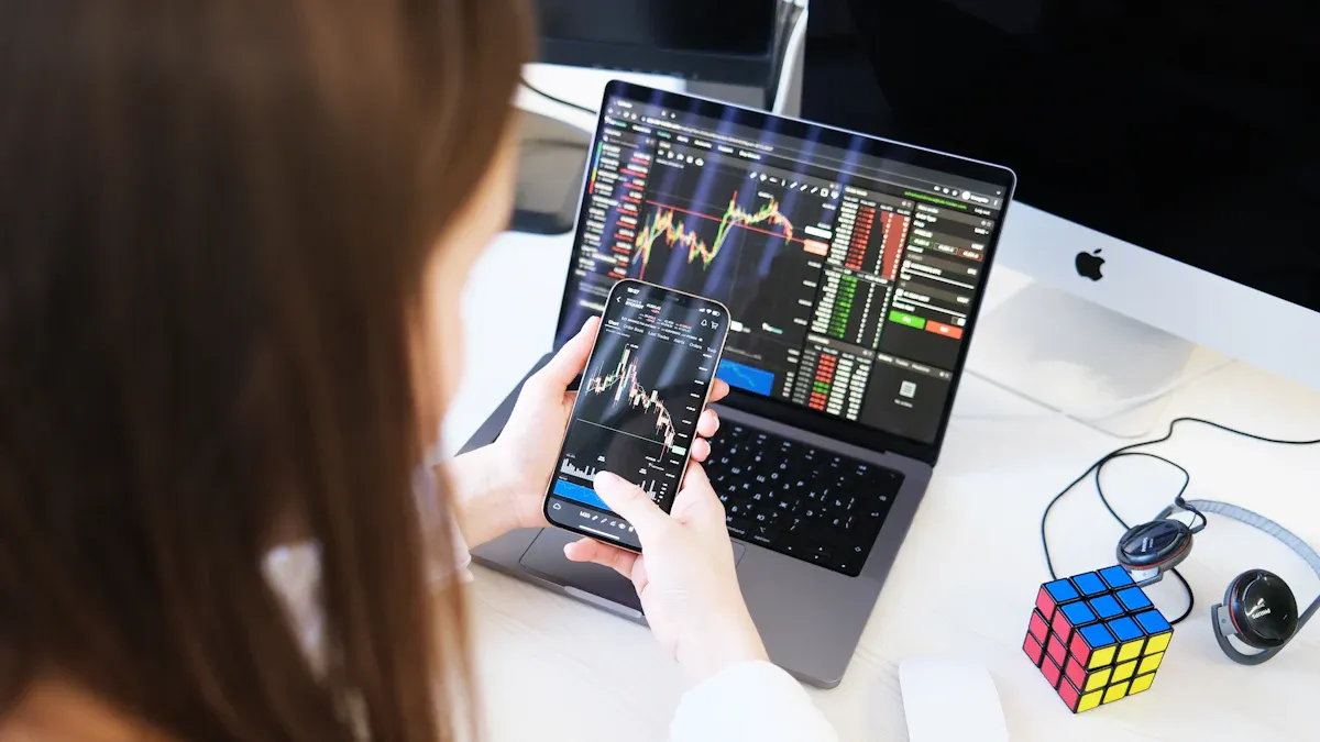 How to Choose: Application Scenarios and Strategies