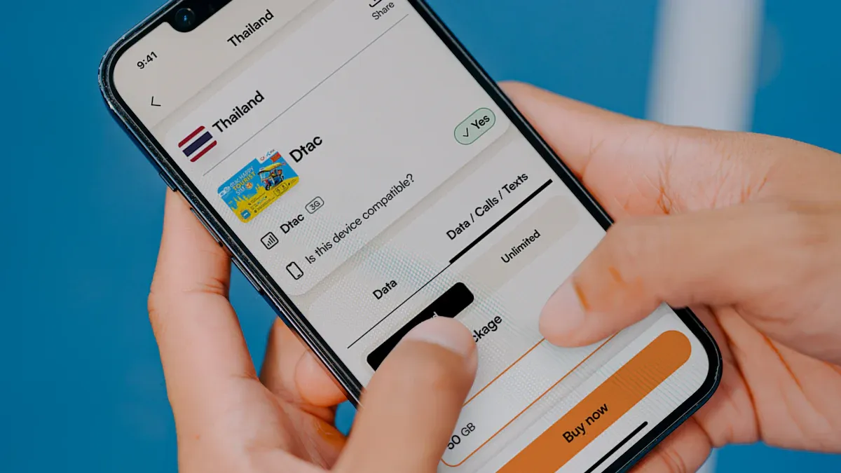 How to Choose the Best Remittance Tool