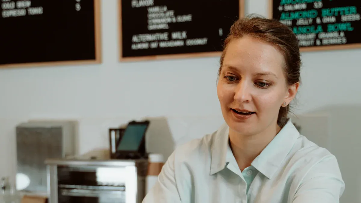 大通银行兑换比索流程