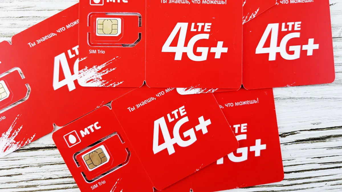 Step One in Choosing a US Phone Card: Understanding the Basics