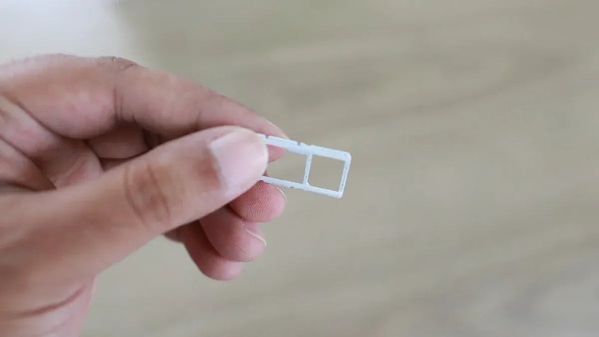 How to Get a US Phone Card?