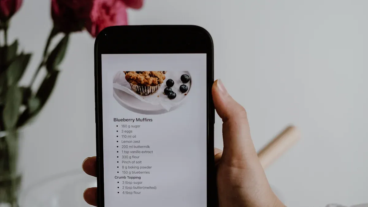 Practical Scenarios and Balance Handling