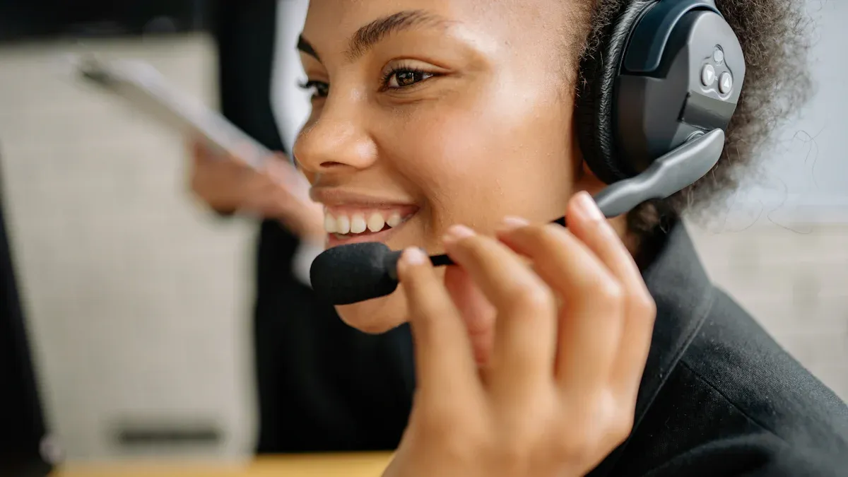 Remitly Spanish Customer Service Phone Number: Easily Resolve Remittance Issues