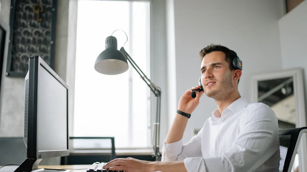 When Should You Call?