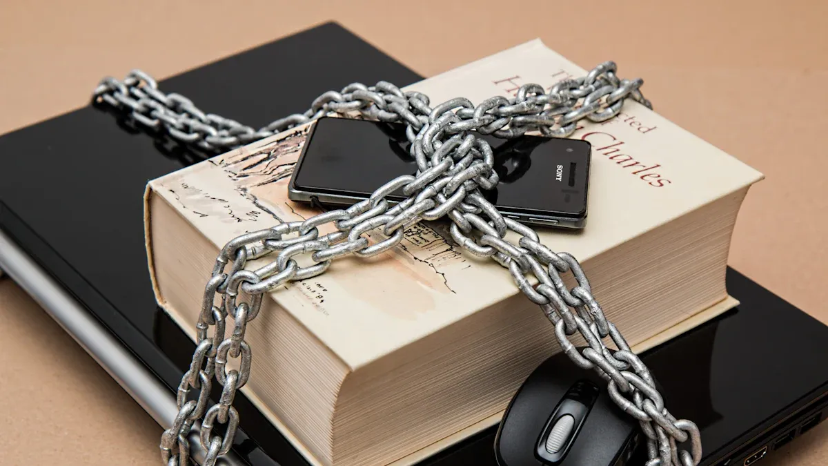 Core Restrictions on Google Play Balance