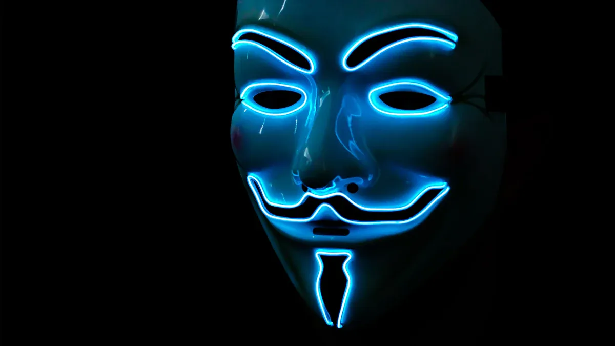 Master Secure and Private Methods: How to Receive Payments Anonymously More Reliably?