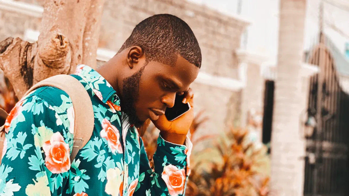 What You Need to Know Before Calling Nigeria