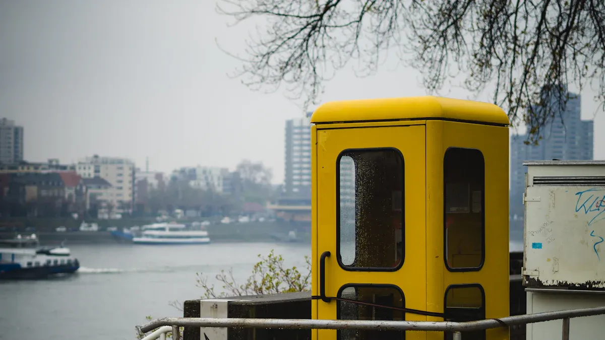 德国电话拨打指南，如何拨打德国电话