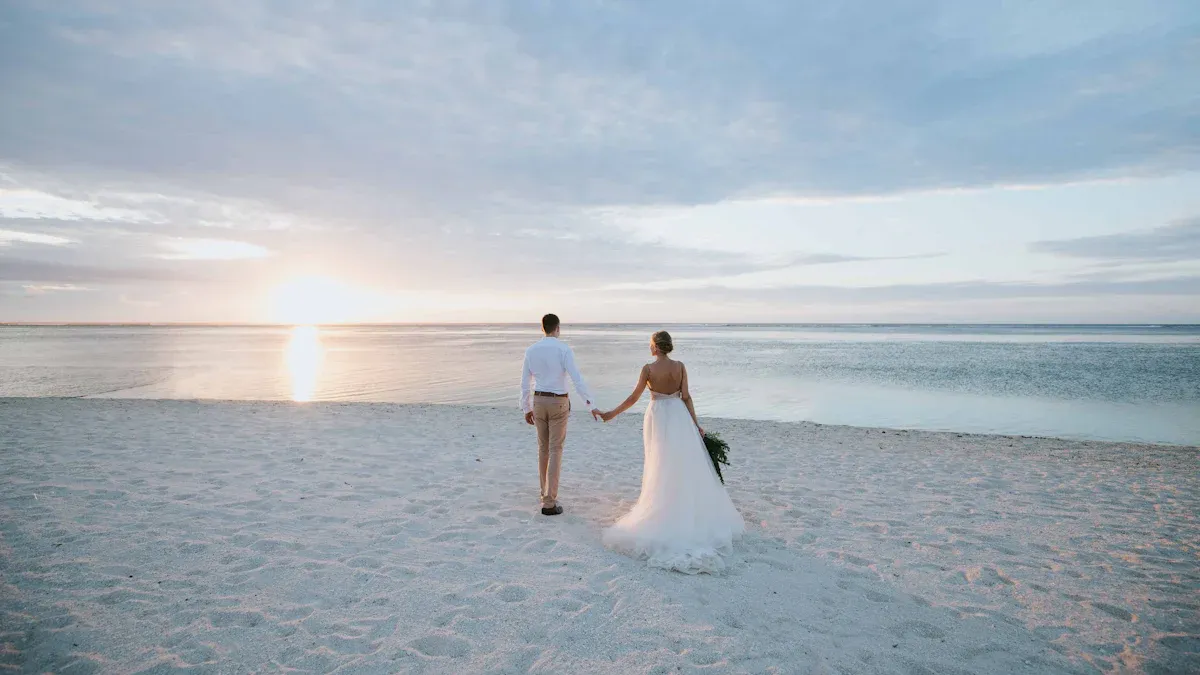 Mauritius Honeymoon Travel Guide: Full Analysis from Destination Selection to Budget Planning