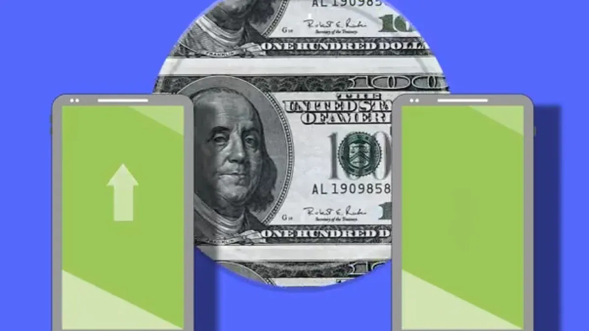 Can You Use Zelle Without a Bank Account?