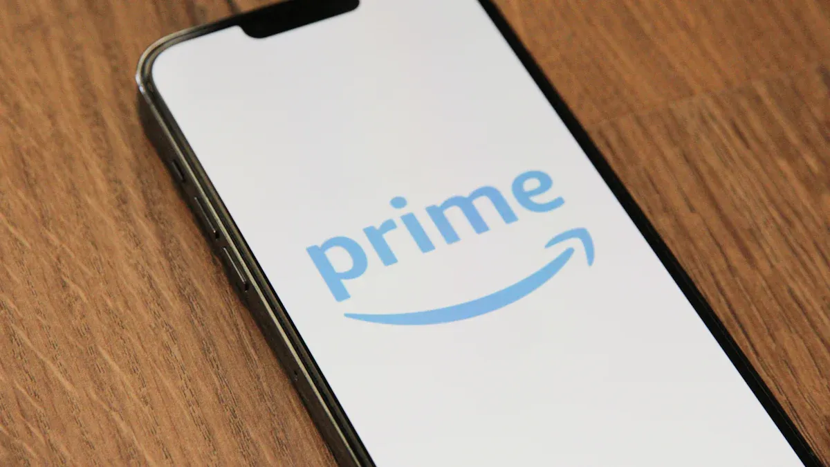 Method Two: Purchase and Redeem Amazon Gift Cards