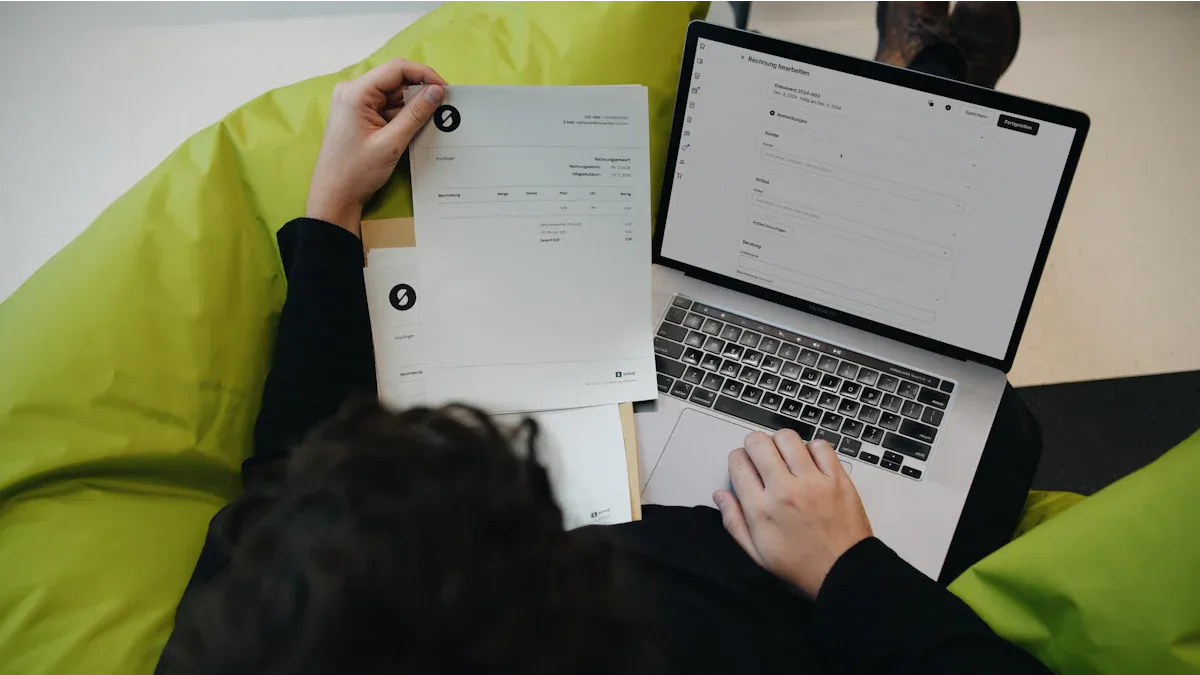 Avoid Pitfalls: Consequences and Verification Checklist