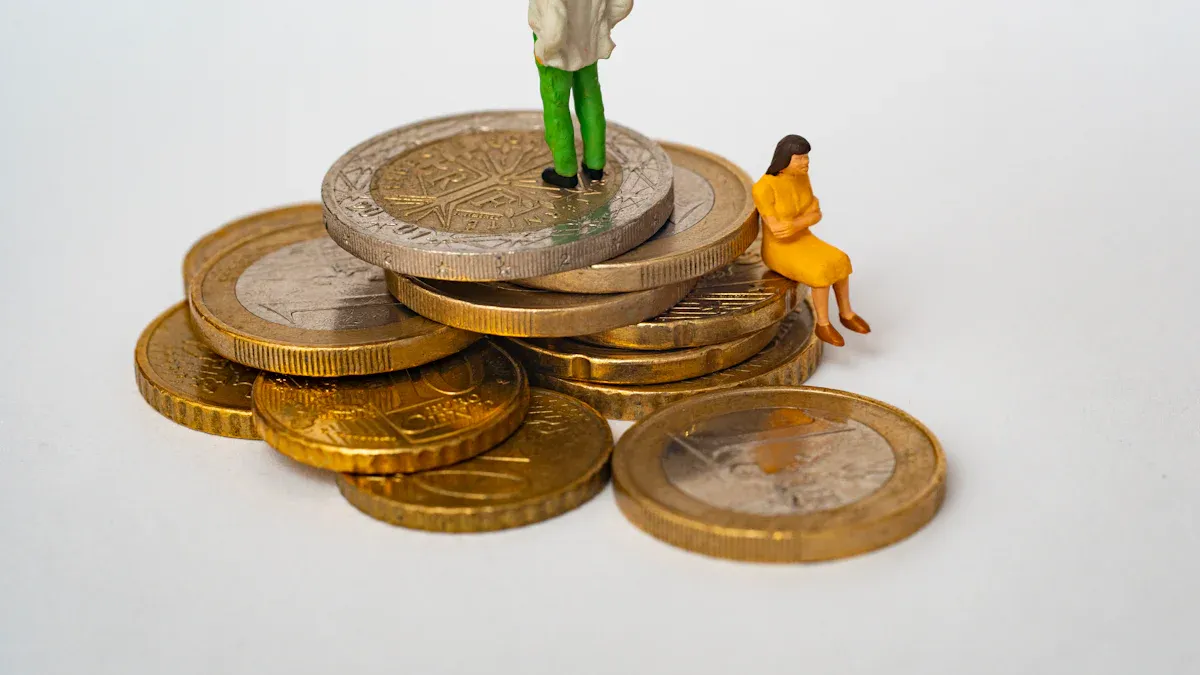 International Education Fee Payment Guide: Save on Remittance Fees and Exchange Rate Losses