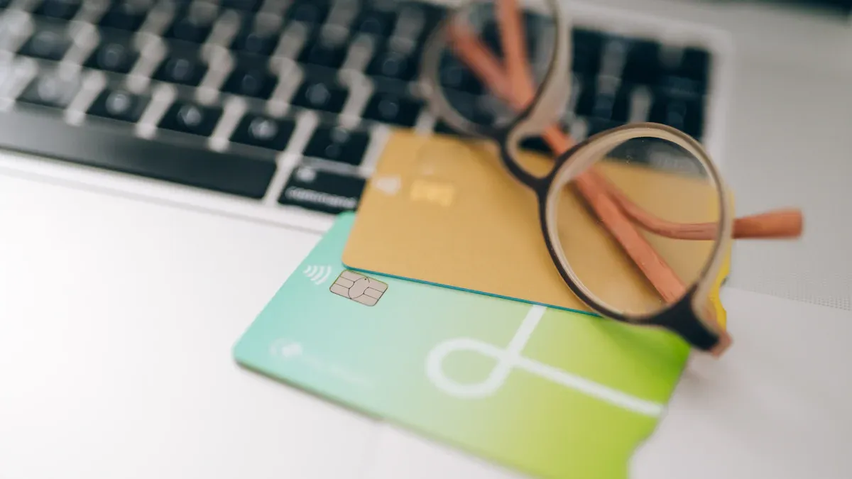 In-Depth Analysis of Mainstream Third-Party Payment Platforms