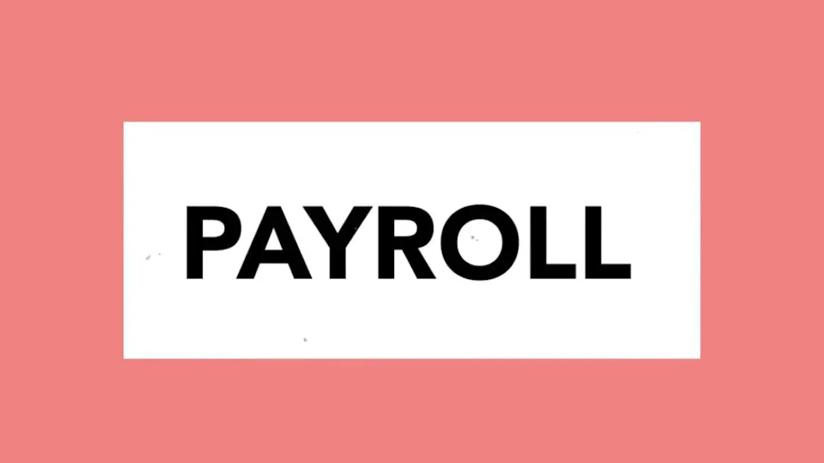 Core Challenges of Overseas Payroll and Three Major Solutions