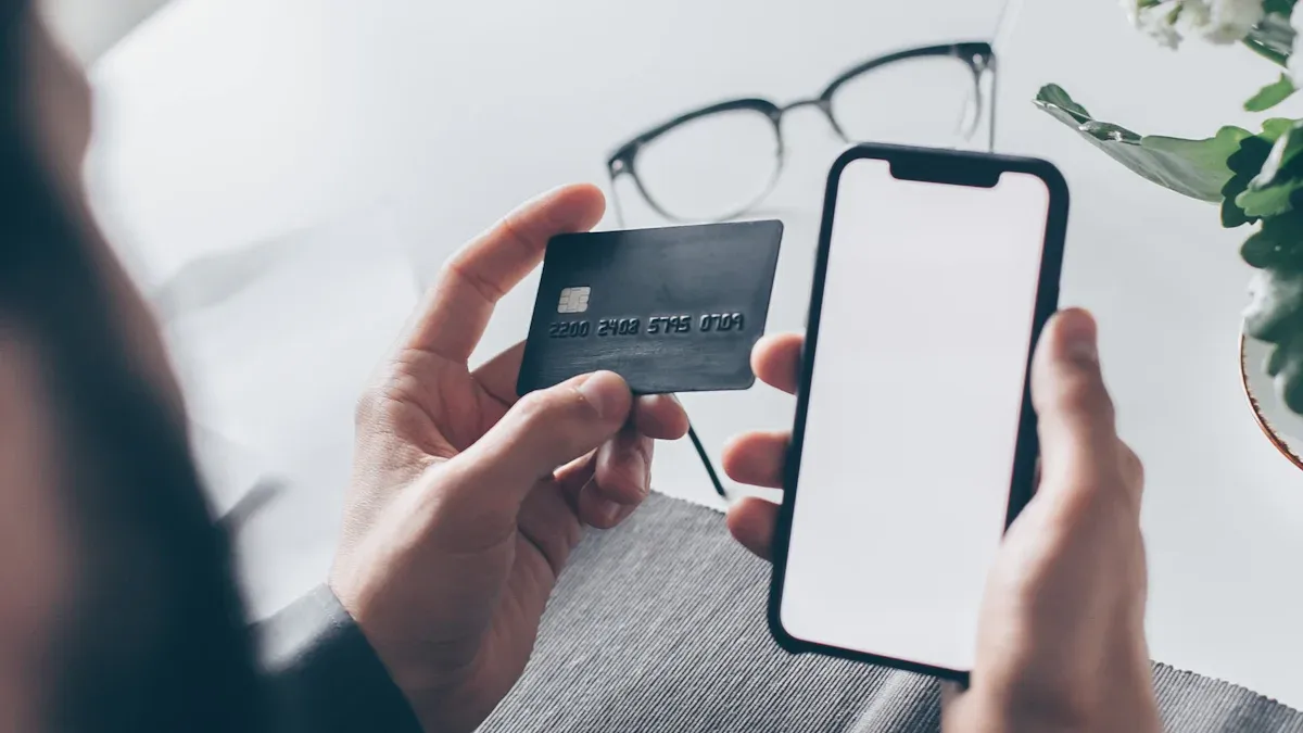 Cryptocurrency Cross-Border Transfer: Four-Step Secure Operation Method