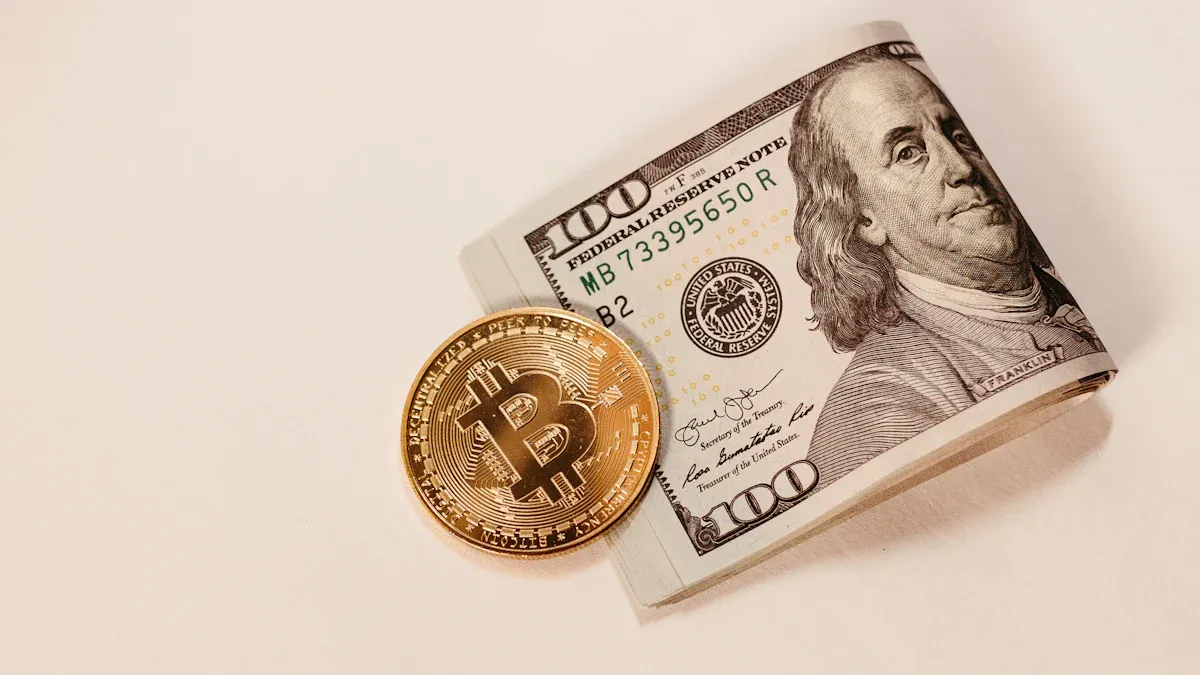 颠覆认知 稳定币(USDT)汇款原来可以这么便宜