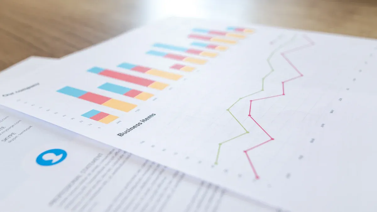 Data Speaks: How Much Can Transparent Cross-Border Payments Save?
