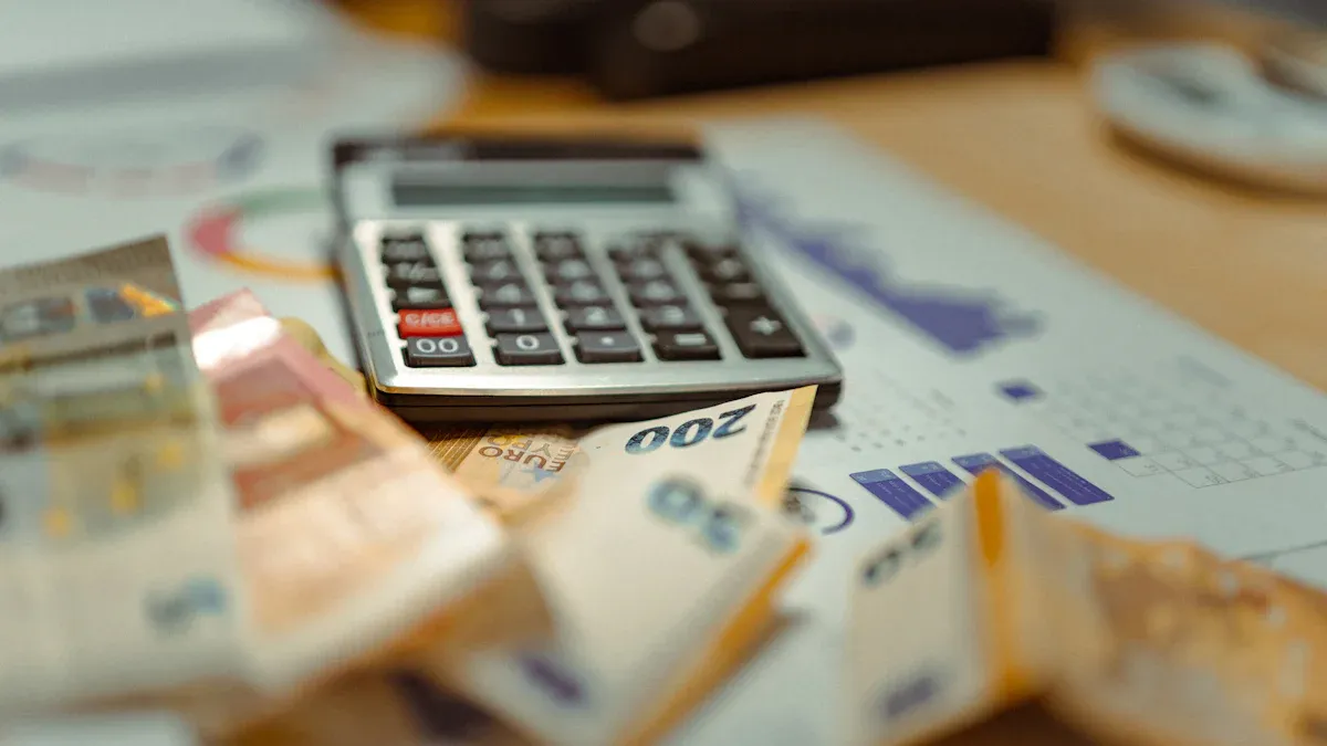 Unmasking Hidden Costs in Cross-Border Payments