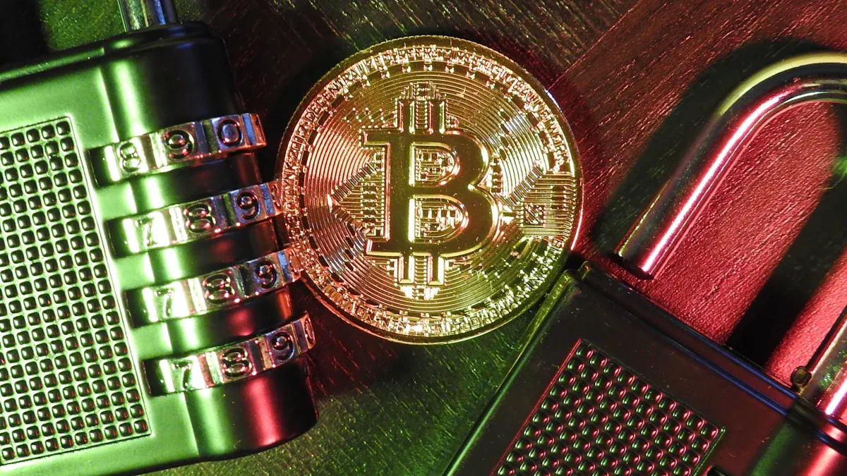 识别汇款风险与安全准备