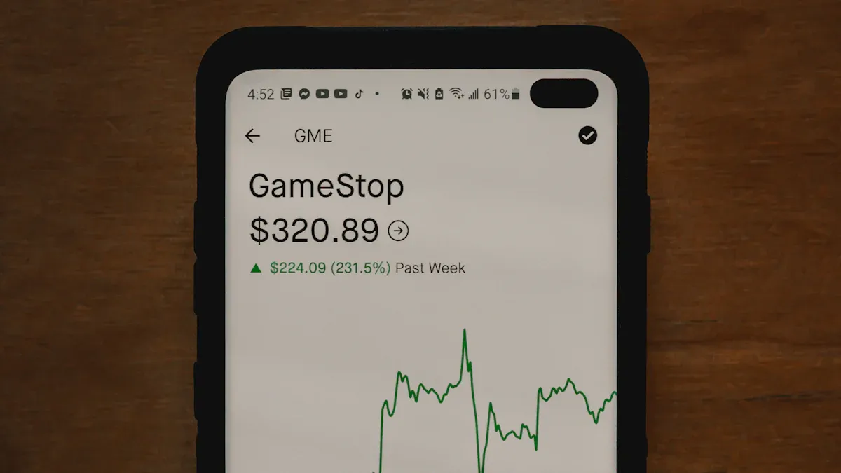 Cash App 的主要风险与争议