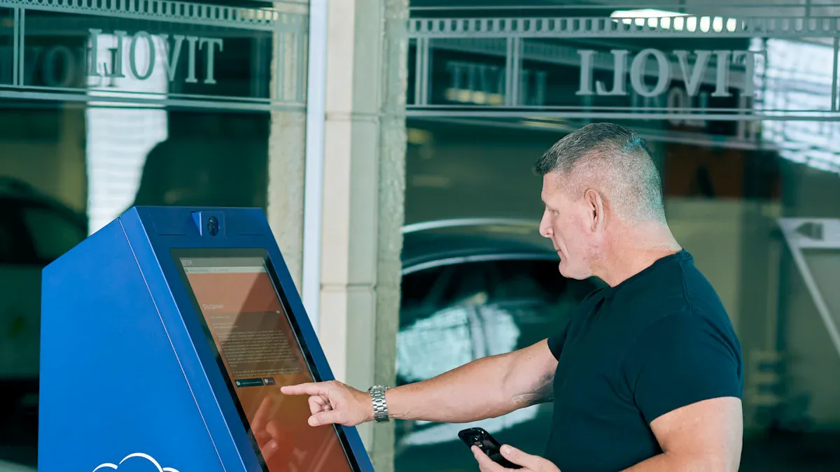 What Is the Chase Withdrawal Limit, and Can It Be Increased?