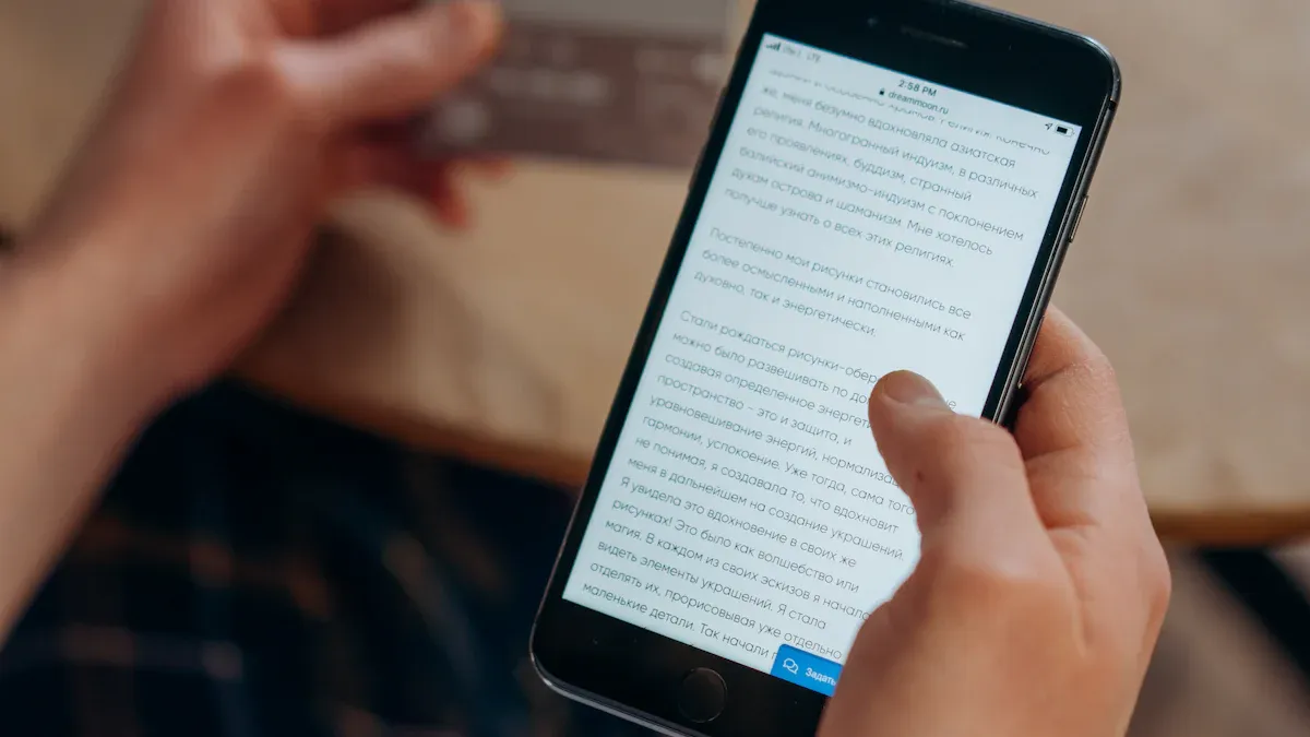 Zelle 是电汇还是 ACH?你应该知道的那些事