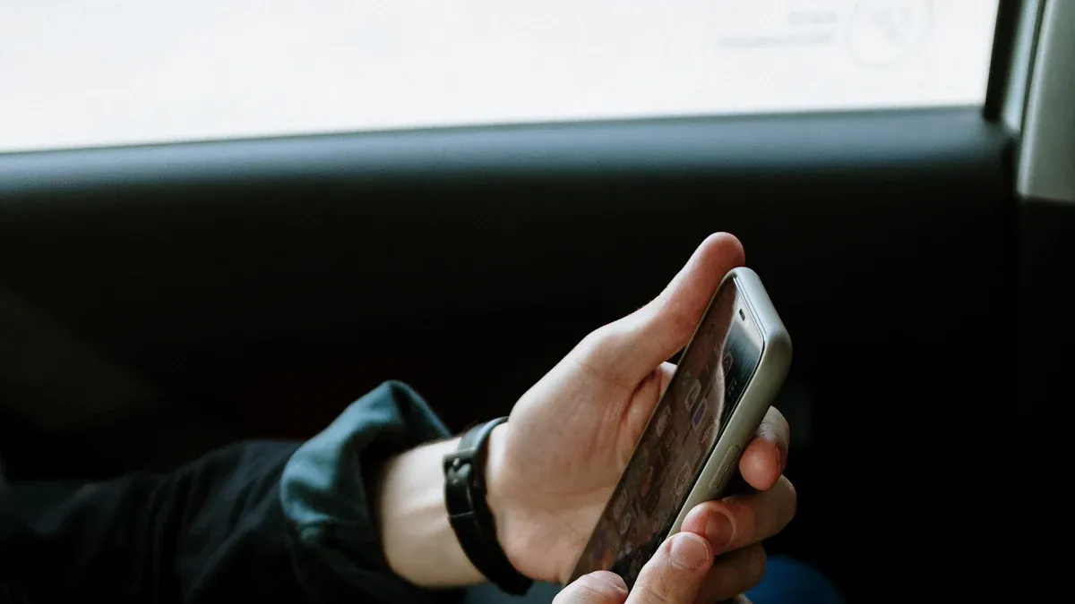 Core Scenarios for Calling Australian Phones