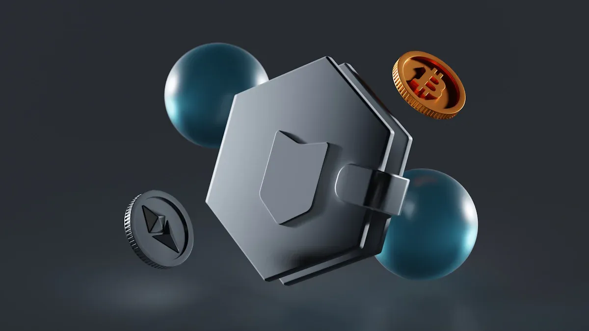 Is Cryptocurrency Remittance Safe? Follow These Steps to Ensure Absolute Security