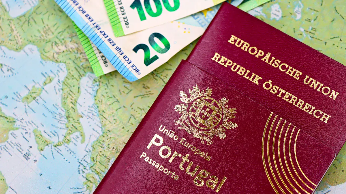 Foreign Exchange Controls: Compliance Challenges for Fund Inflows and Outflows