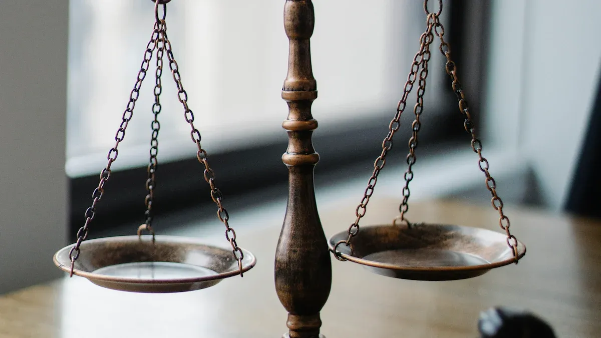 Analyzing Core Cross-Border Payment Legal Issues: AML and KYC