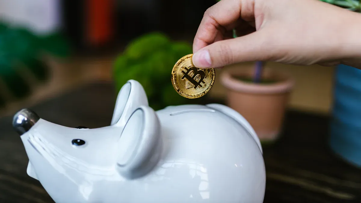 2025 New Ideas for Study Abroad Payments: How USDT Education Remittances Save Parents 90% in Fees