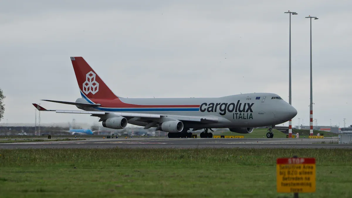 从KYC到交易监控 跨境支付反洗钱方案全解析