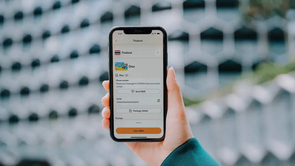 Cryptocurrency Remittance Guide: Step-by-Step Practical Process