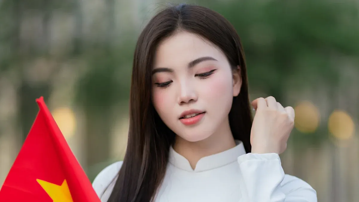 How to Remit to Vietnam with Stablecoins: P2P Practical Guide