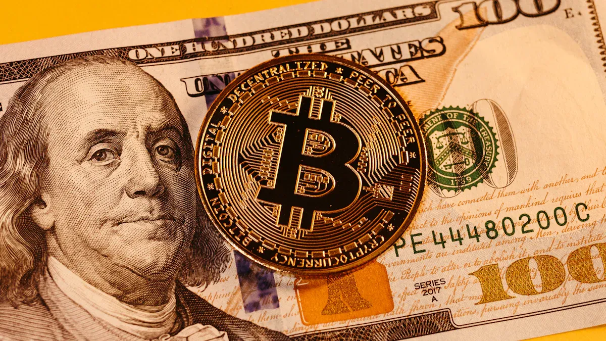 Legal and Tax Issues of Stablecoin Cross-Border Remittances: A Comprehensive Compliance Guide